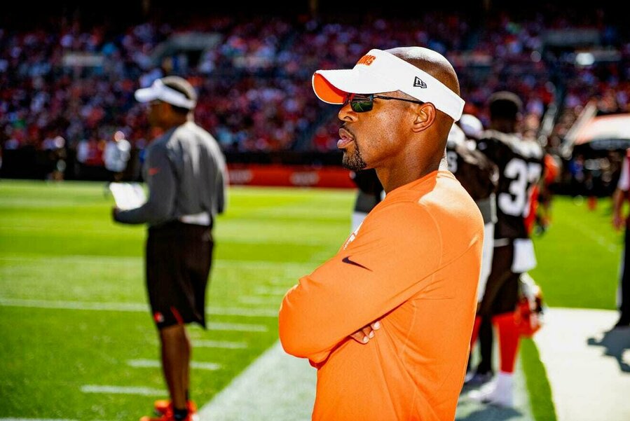 bf40645e-cb74-4470-8269-5502b3936708-img2114