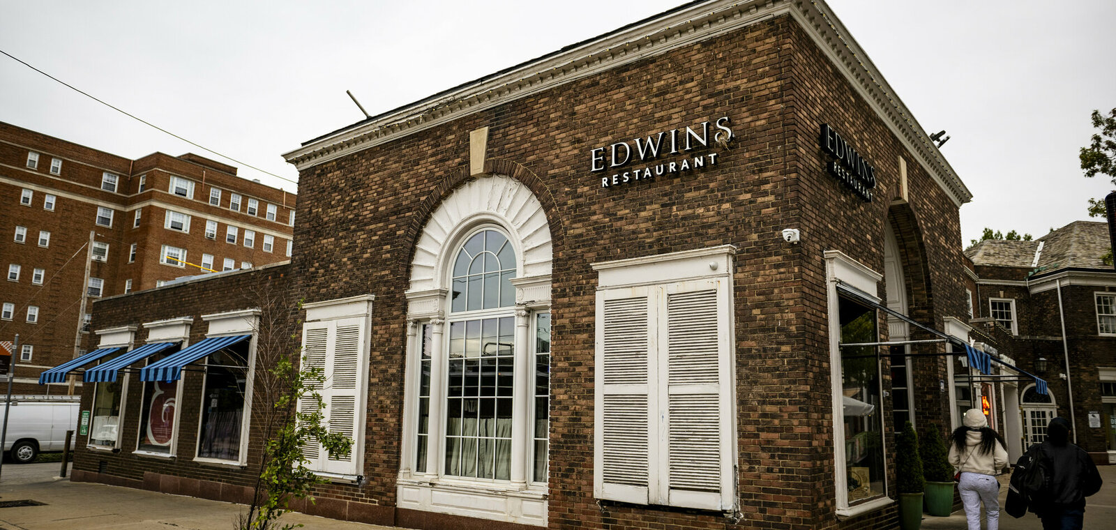 edwins-leadership-partnership