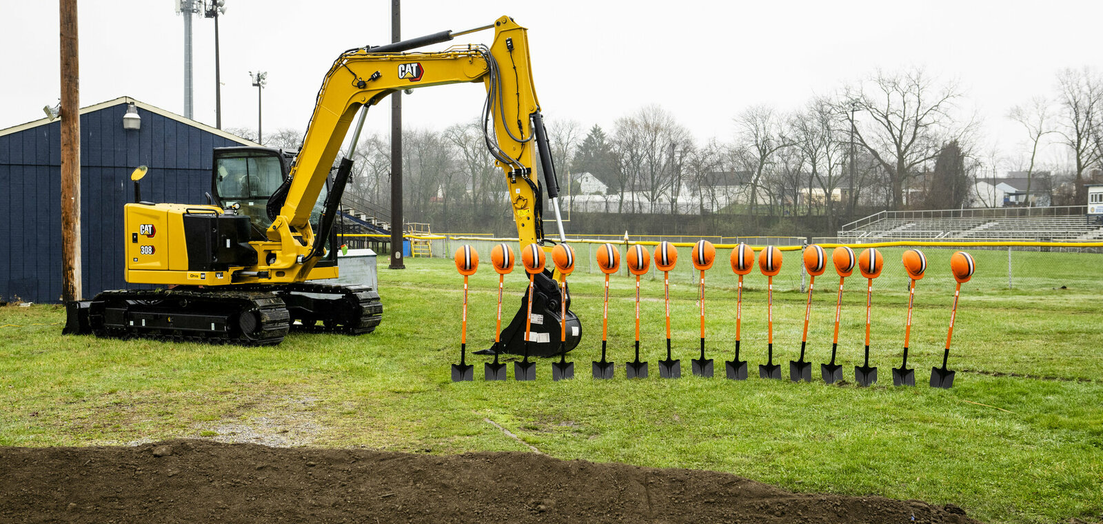 field-projects--greater-cleveland-area