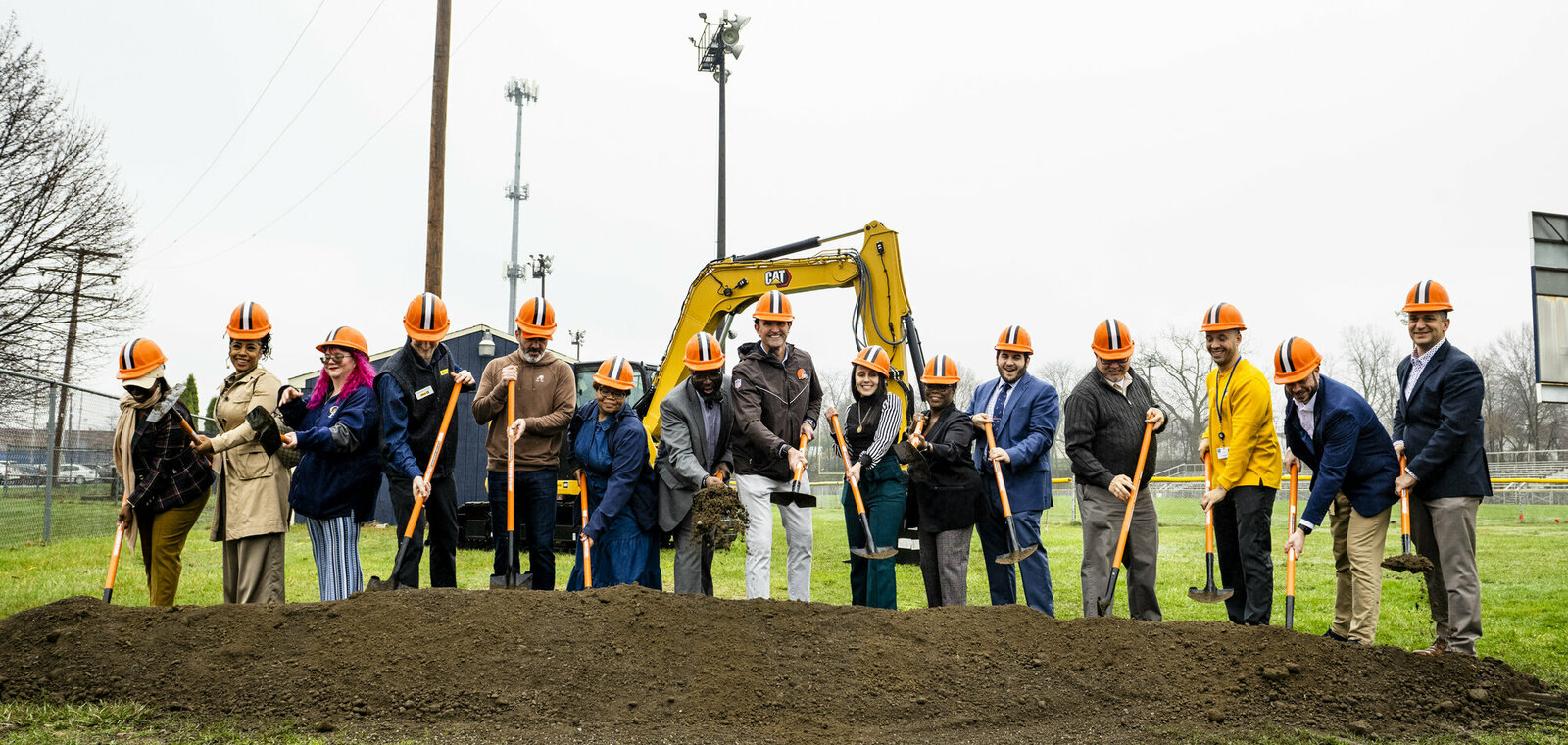 field-projects--greater-cleveland-area