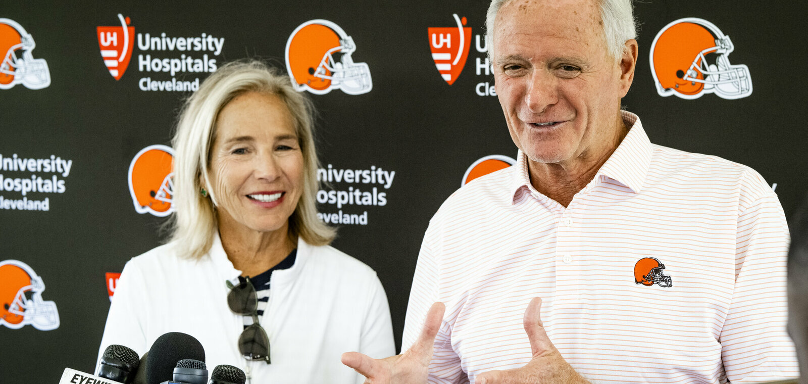 haslam-leadership-scholars-at-the-university-of-tennessee-knoxville