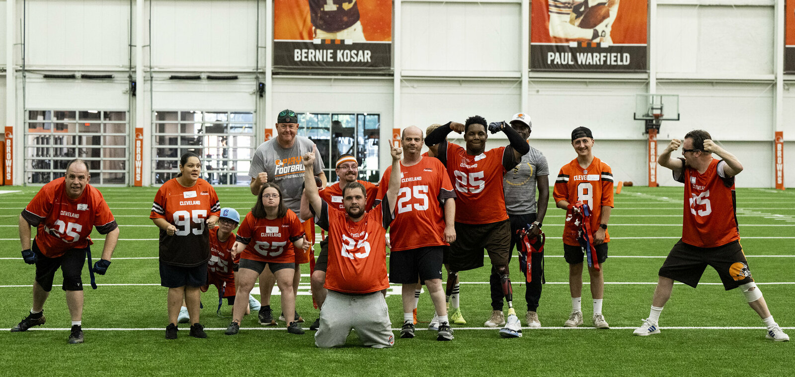 cleveland-browns-adapted-youth-football