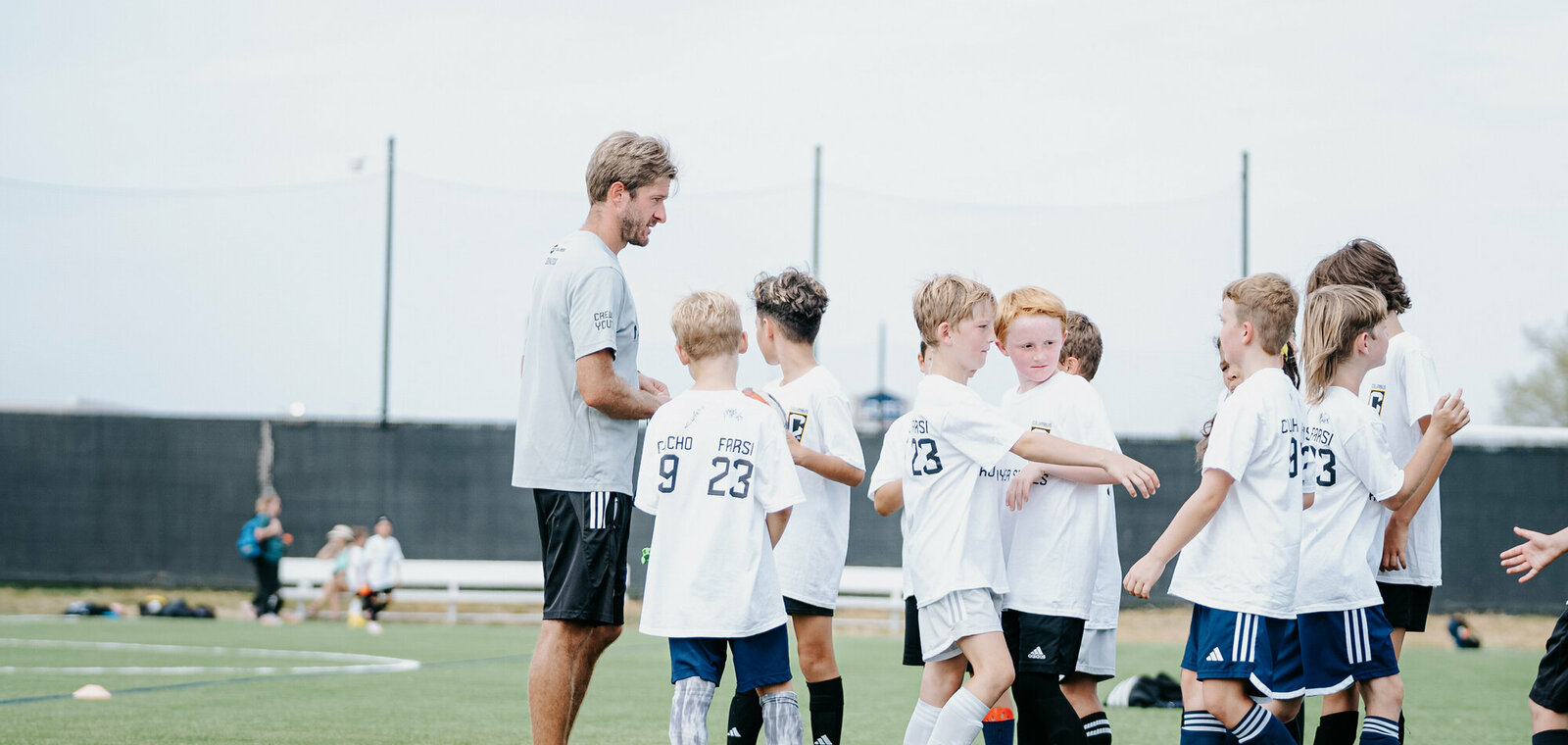 columbus-crew-youth-soccer