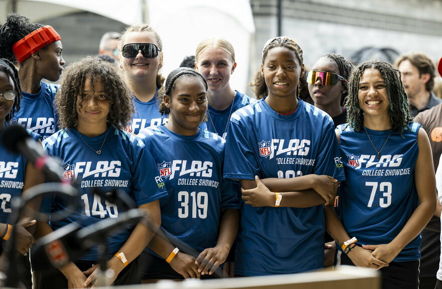 girls-high-school-flag-football-officially-sanctioned-in-ohio
