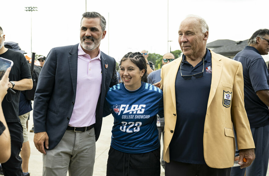 girls-high-school-flag-football-officially-sanctioned-in-ohio