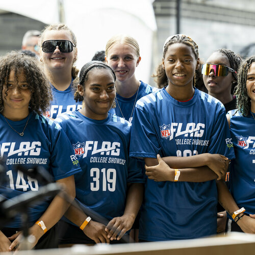 girls-high-school-flag-football-officially-sanctioned-in-ohio