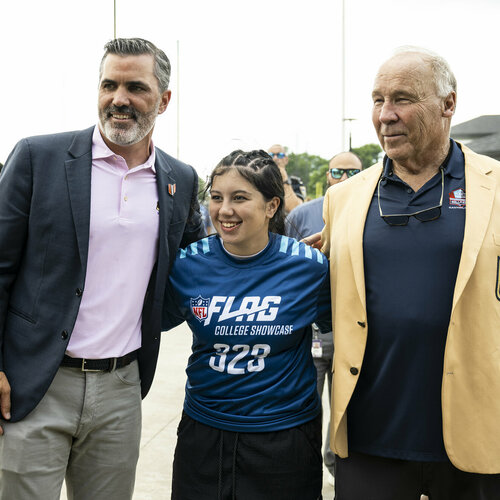 girls-high-school-flag-football-officially-sanctioned-in-ohio